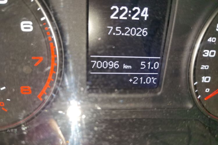 Audi Q3 2018 #14 Audi Q3 2018 image de voiture #14
