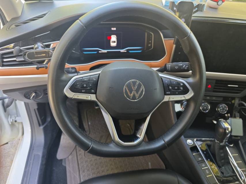 2023 immagine di auto #13
