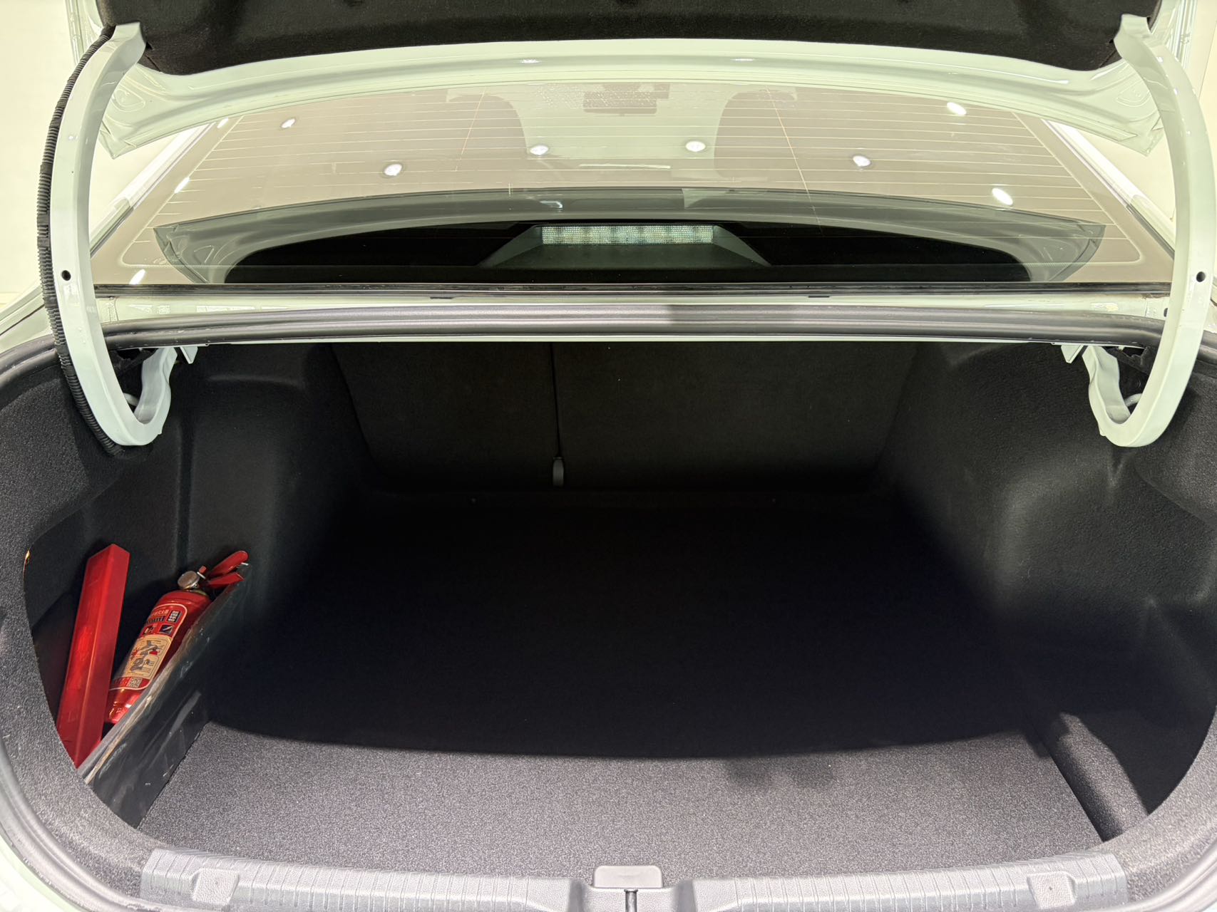 2022 #17 2022 car image #17