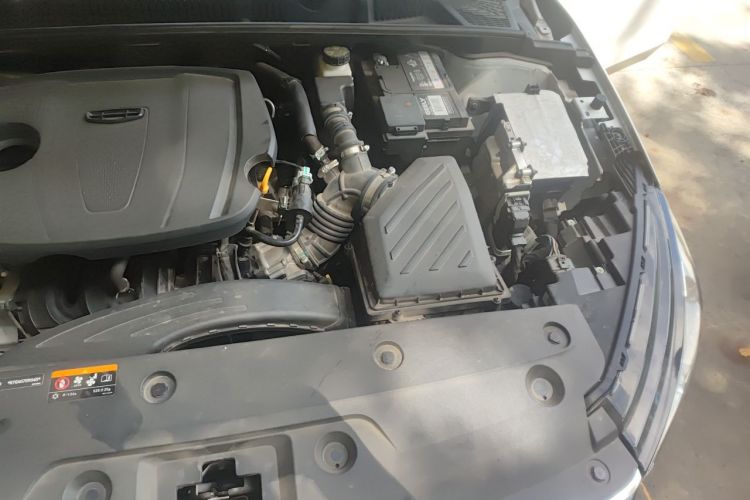 GEELY Emgrand 2024 #25 GEELY Emgrand 2024 car image #25