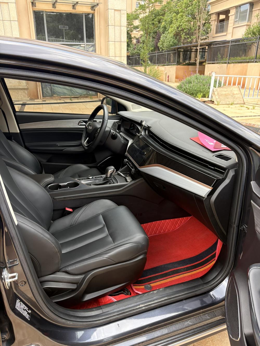 2021 imagem de carro #8
