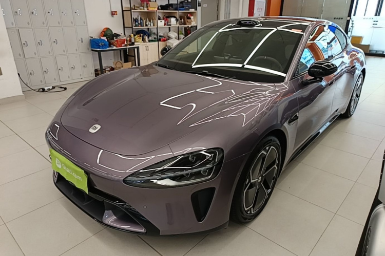2026 imagen de coche #2
