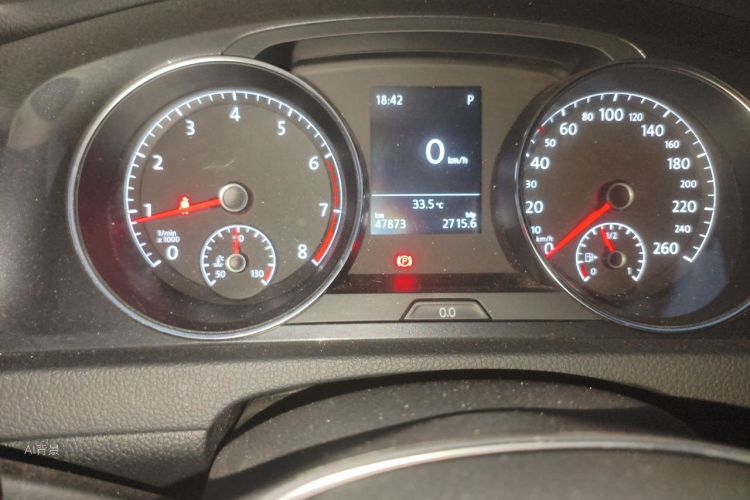 Volkswagen Golf 2017 #13 Volkswagen Golf 2017 car image #13