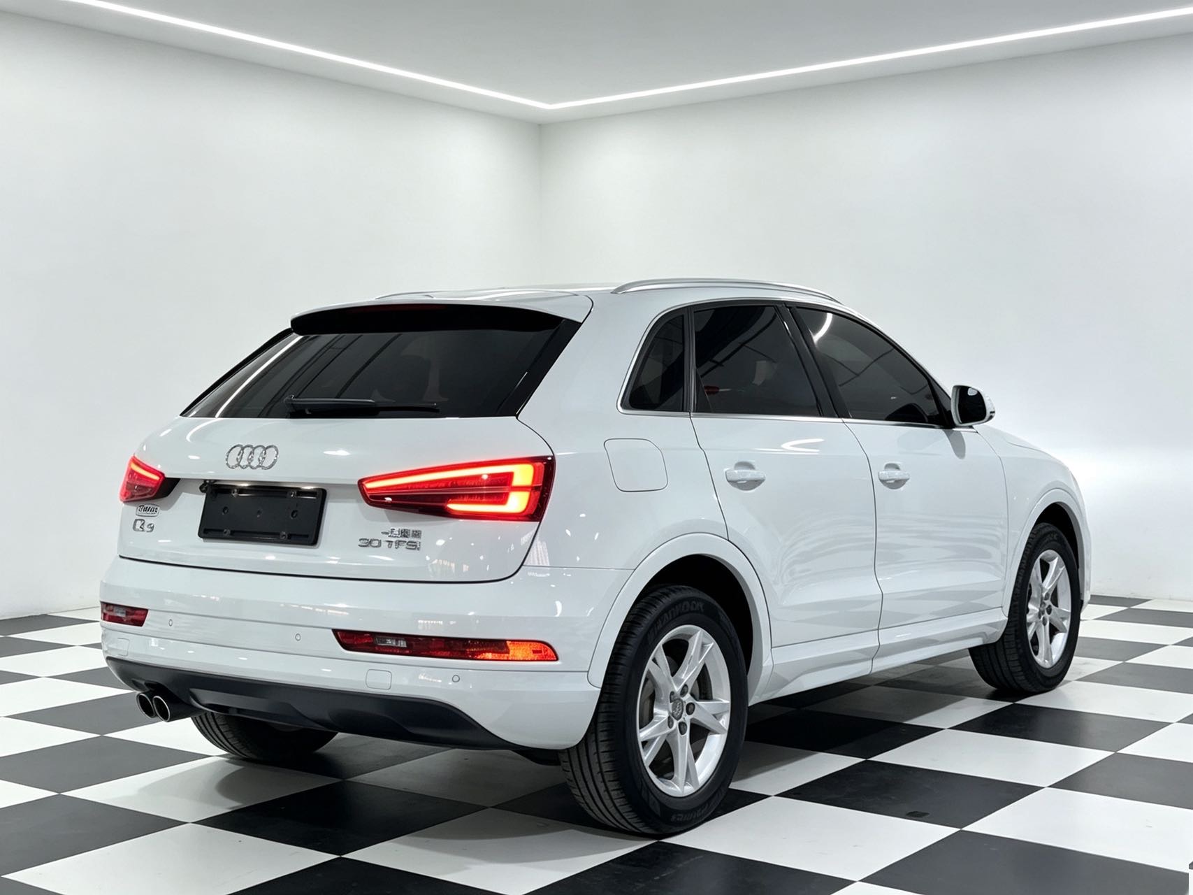 2016 #9 2016 immagine di auto #9