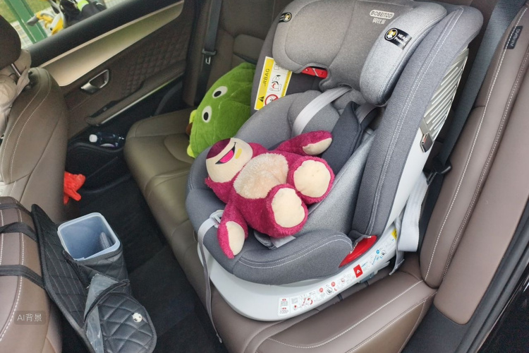 BYD Han 2023 #19 BYD Han 2023 صورة سيارة #19