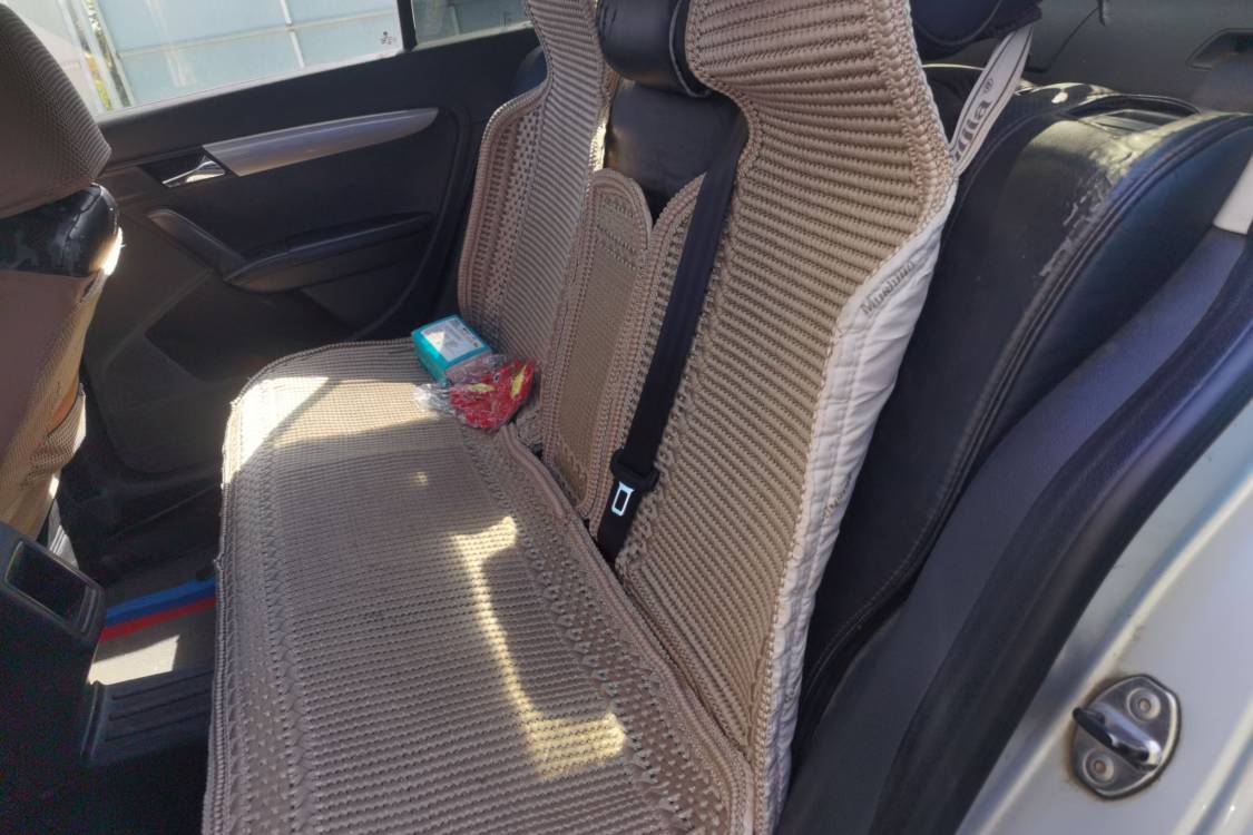Volkswagen Lavida 2013 #19 Volkswagen Lavida 2013 صورة سيارة #19