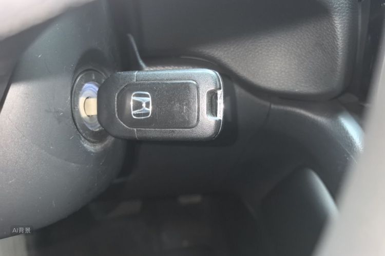 Honda CR-V 2020 car image #10