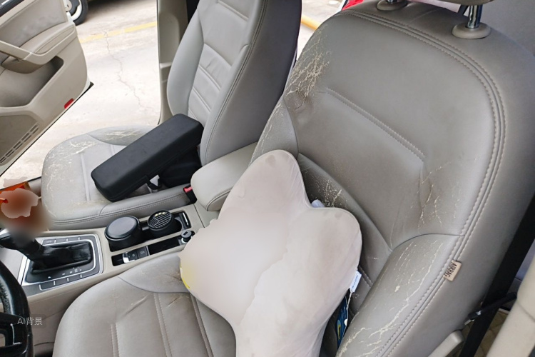 Volkswagen Golf 2015 #17 Volkswagen Golf 2015 car image #17