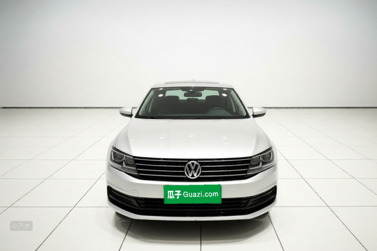 Volkswagen Lavida 2016 #3 Volkswagen Lavida 2016 car image #3