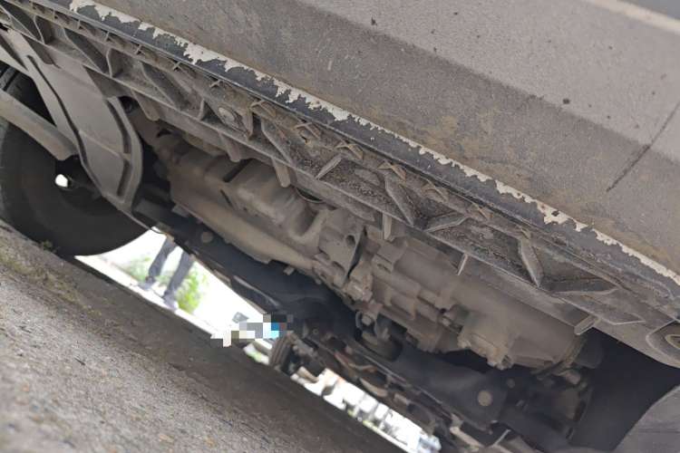 Volkswagen Santana 2019 car image #22