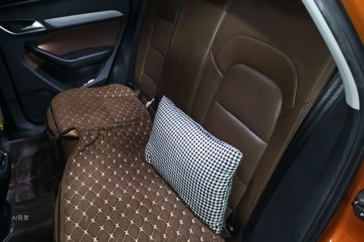 2016 #19 2016 immagine di auto #19