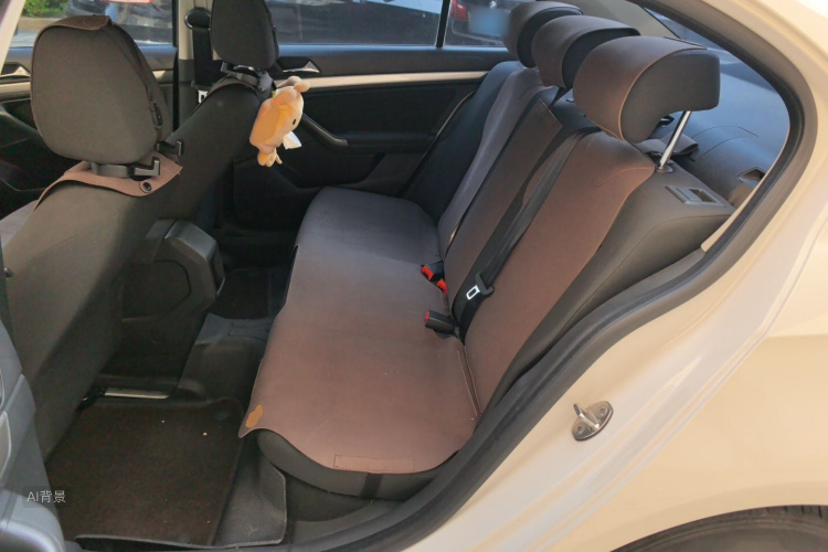 Volkswagen Lavida 2015 #19 Volkswagen Lavida 2015 car image #19