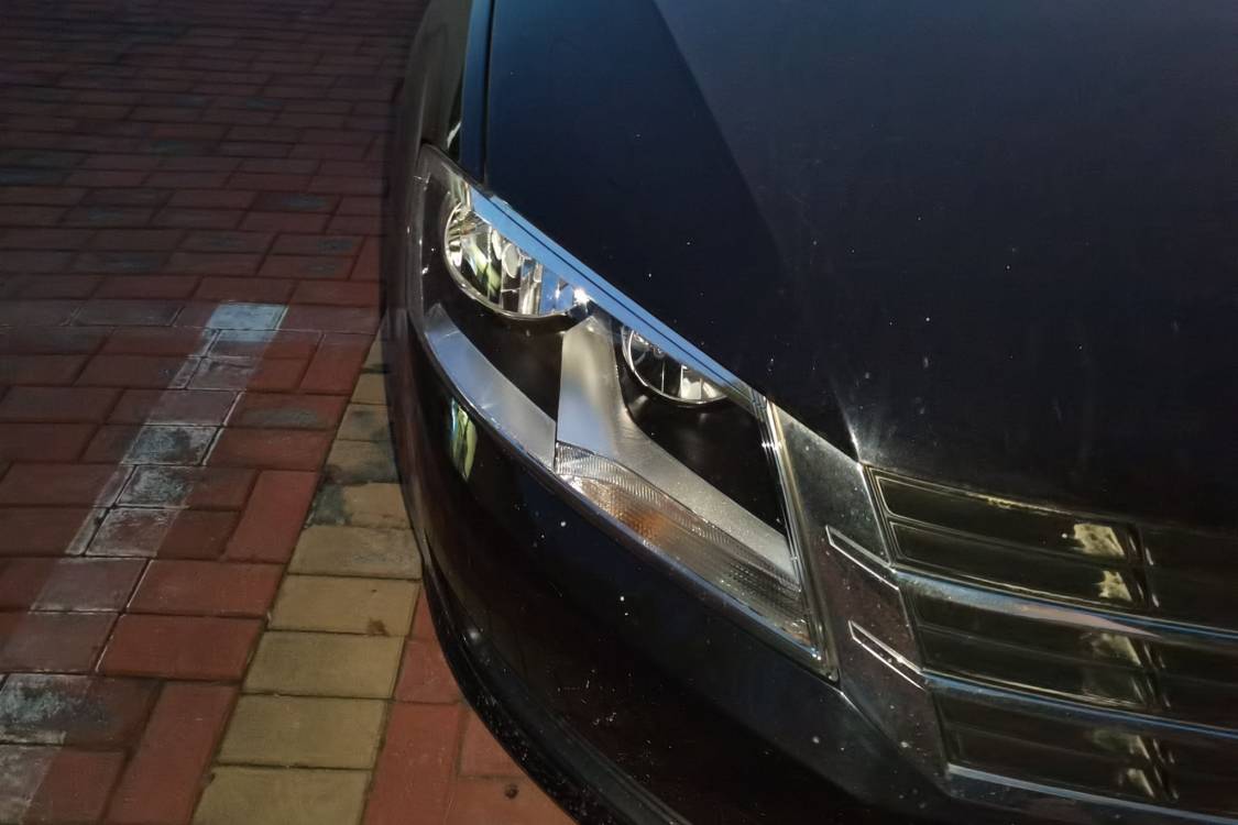 Volkswagen Lavida 2015 #7 Volkswagen Lavida 2015 صورة سيارة #7