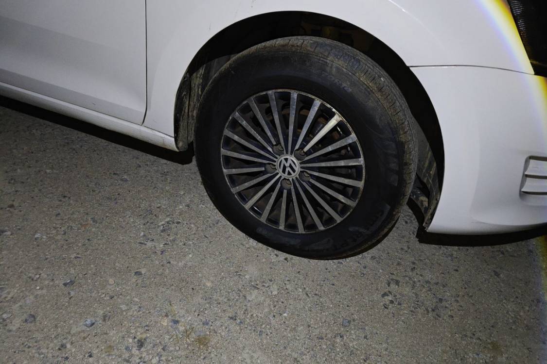 Volkswagen Santana 2016 #9 Volkswagen Santana 2016 изображение автомобиля #9