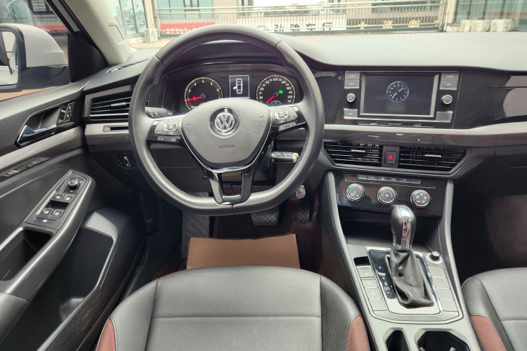 Volkswagen Bora 2021 #18 Volkswagen Bora 2021 imagem de carro #18
