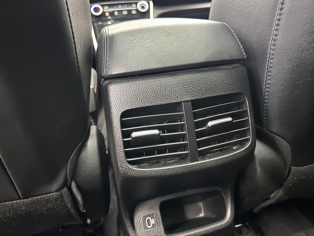 Kia Seltos 2023 #10 Kia Seltos 2023 صورة سيارة #10