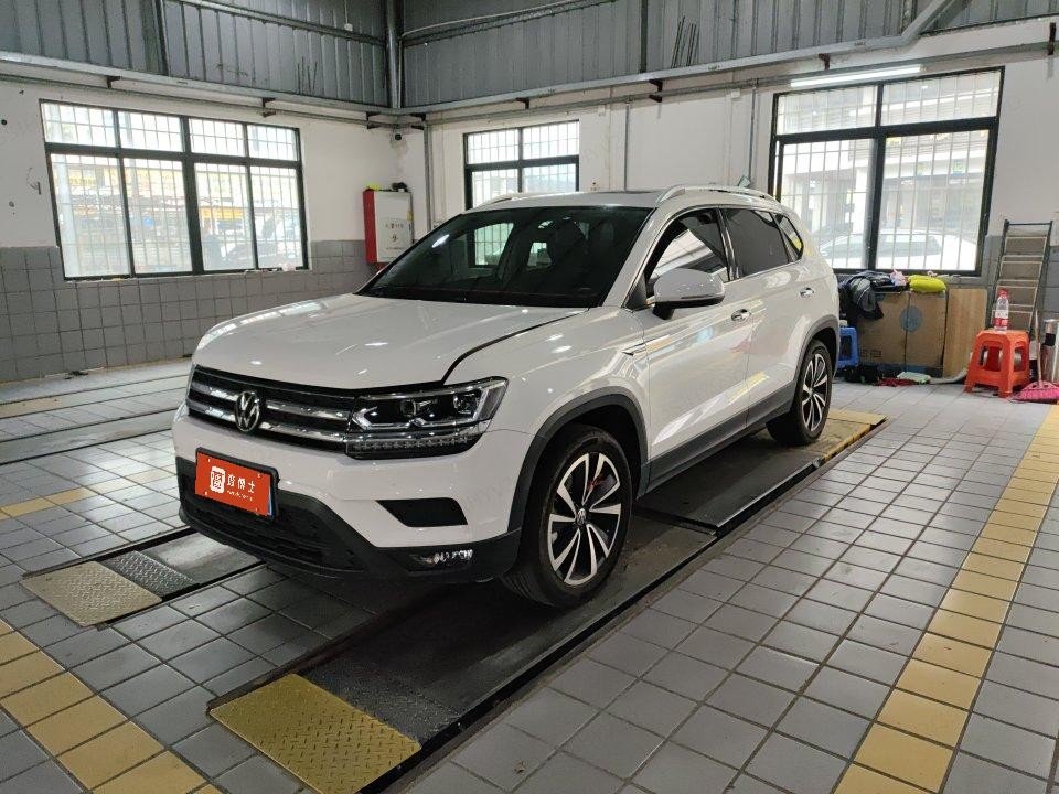 2023 2023 car image