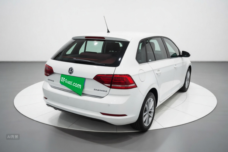Volkswagen Santana 2016 #7 Volkswagen Santana 2016 car image #7