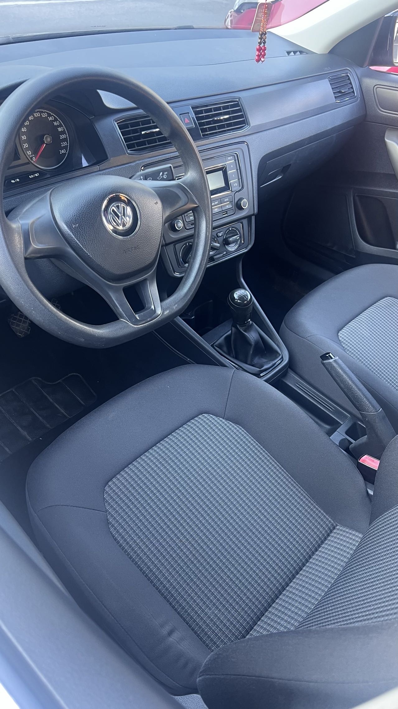 Volkswagen Santana 2017 #3 Volkswagen Santana 2017 immagine di auto #3