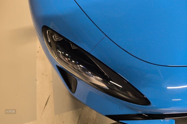2026 #8 2026 imagem de carro #8