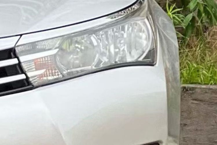 2016 #23 2016 immagine di auto #23