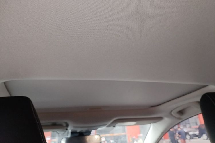 Toyota Corolla 2021 car image #18