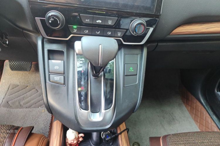 2018 image de voiture #16