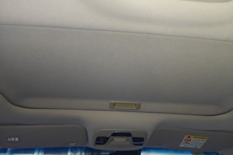 GEELY Emgrand 2019 #20 GEELY Emgrand 2019 image de voiture #20