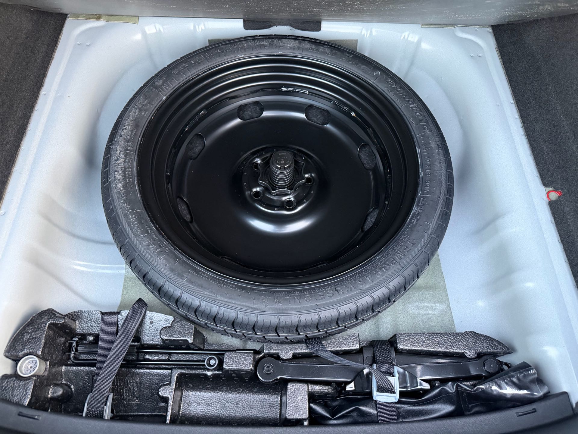 2022 #16 2022 car image #16