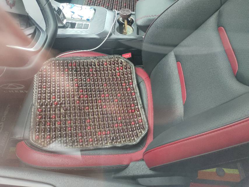 奇瑞 瑞虎5x 2021 汽车图片 #2