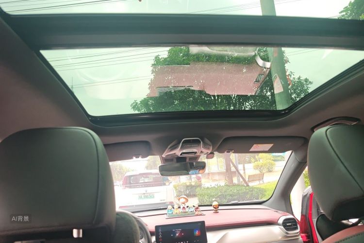 2019 #21 2019 car image #21