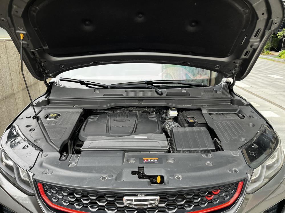 2022 #8 2022 imagen de coche #8