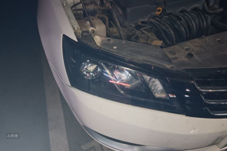 GEELY Emgrand 2015 car image #8