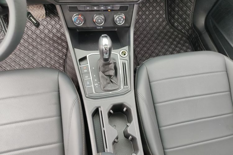 Volkswagen Lavida 2022 #18 Volkswagen Lavida 2022 immagine di auto #18
