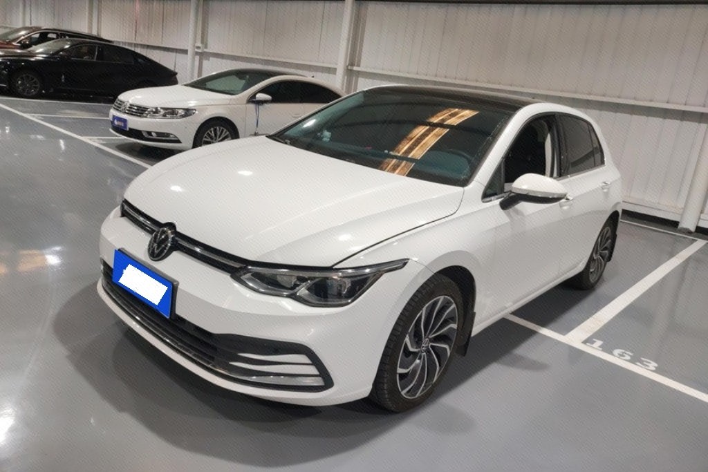 2023 car image 