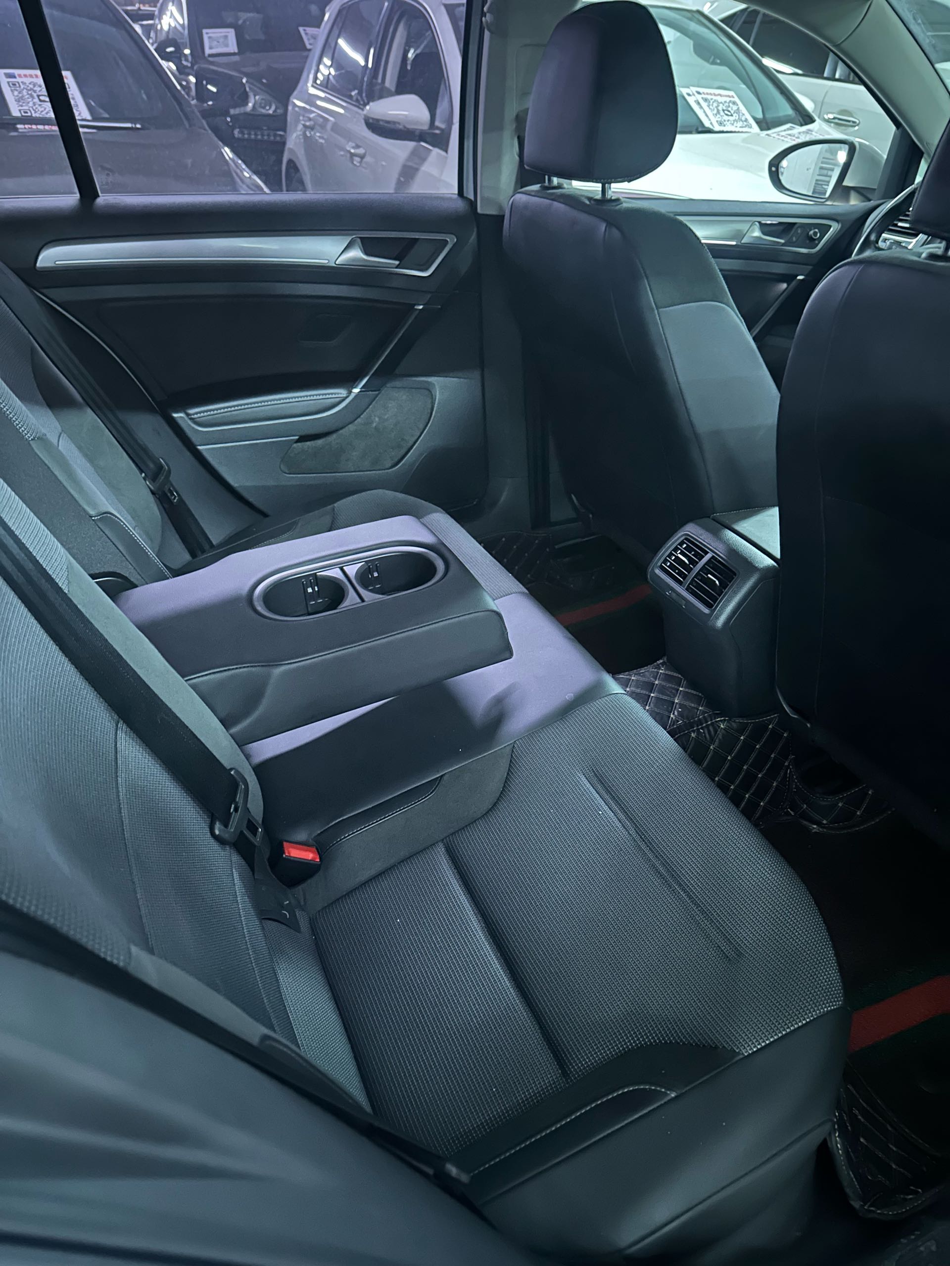 2018 imagem de carro #4