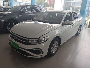Volkswagen Bora 2024 Volkswagen Bora 2024 immagine di auto