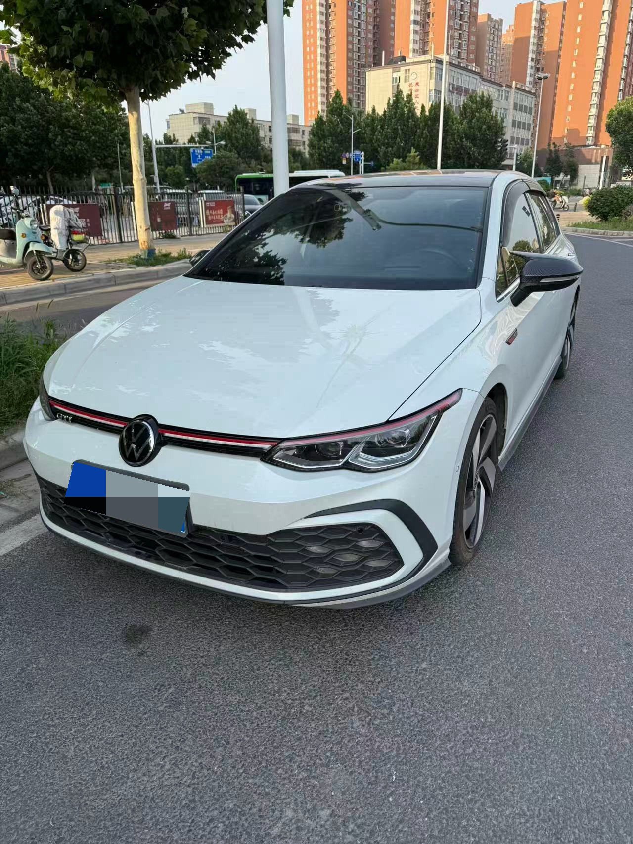 2023 2023 car image