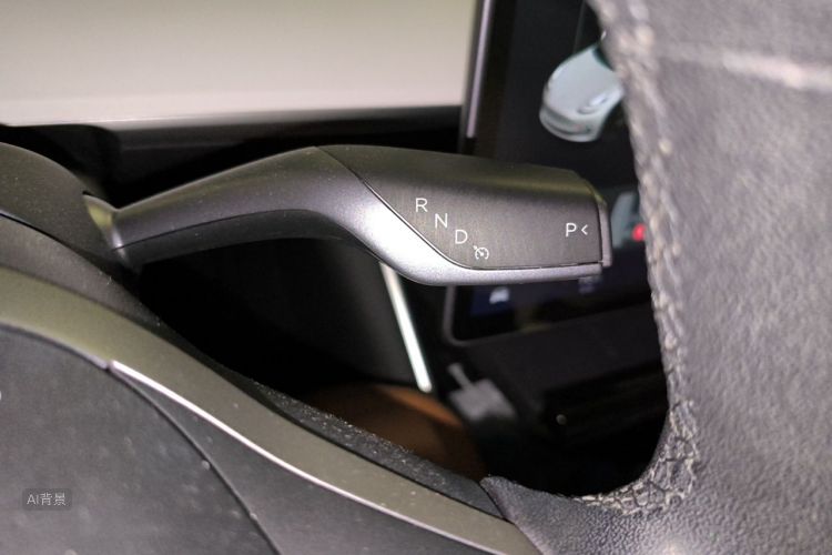Tesla Model 3 2020 #16 Tesla Model 3 2020 car image #16