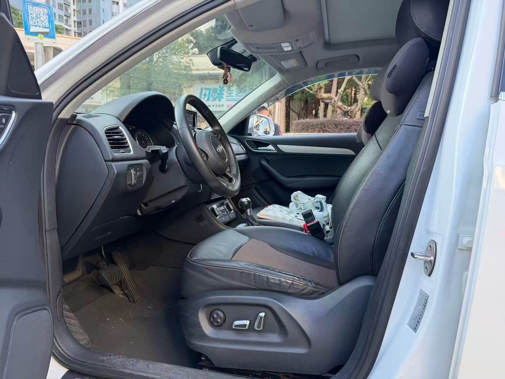 2018 #4 2018 image de voiture #4