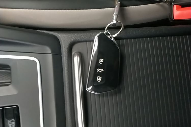 Volkswagen Golf 2021 #9 Volkswagen Golf 2021 car image #9