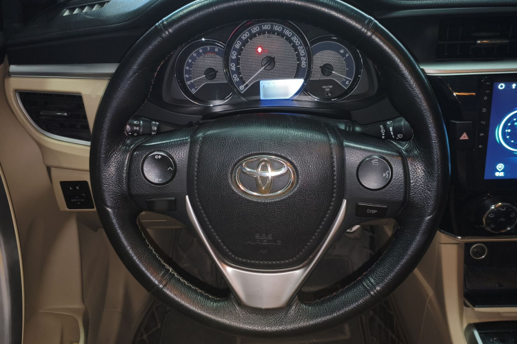 2015 #11 2015 immagine di auto #11