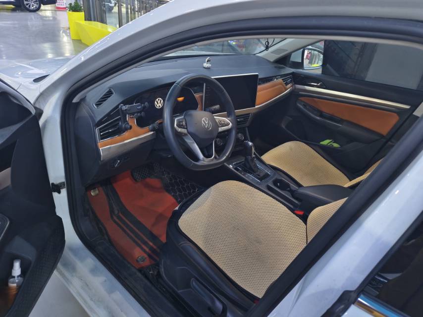2023 #4 2023 car image #4
