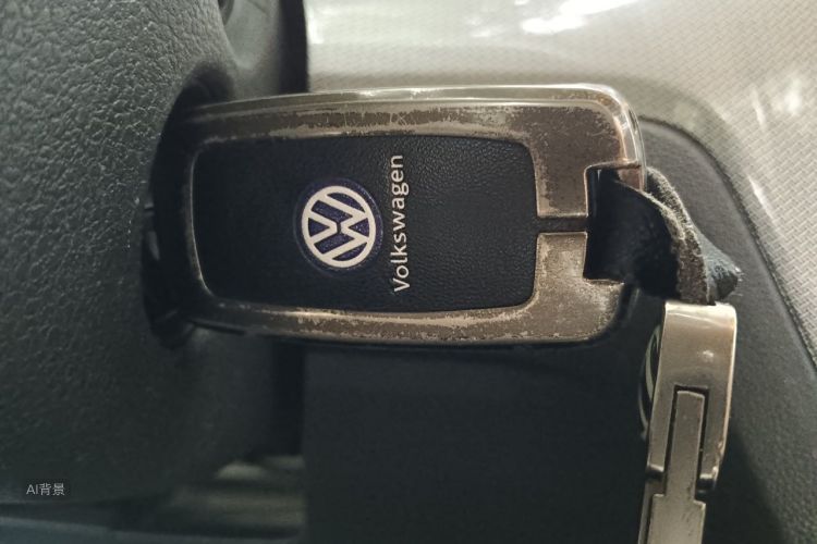 Volkswagen Lavida 2016 #10 Volkswagen Lavida 2016 car image #10