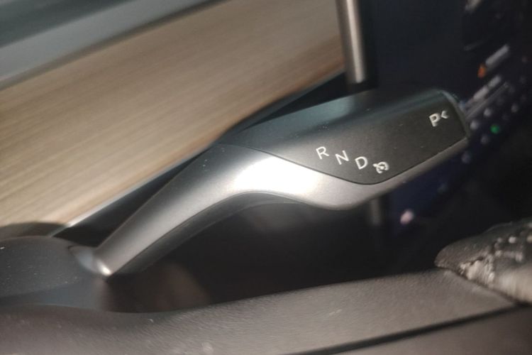 Tesla Model 3 2023 #14 Tesla Model 3 2023 immagine di auto #14