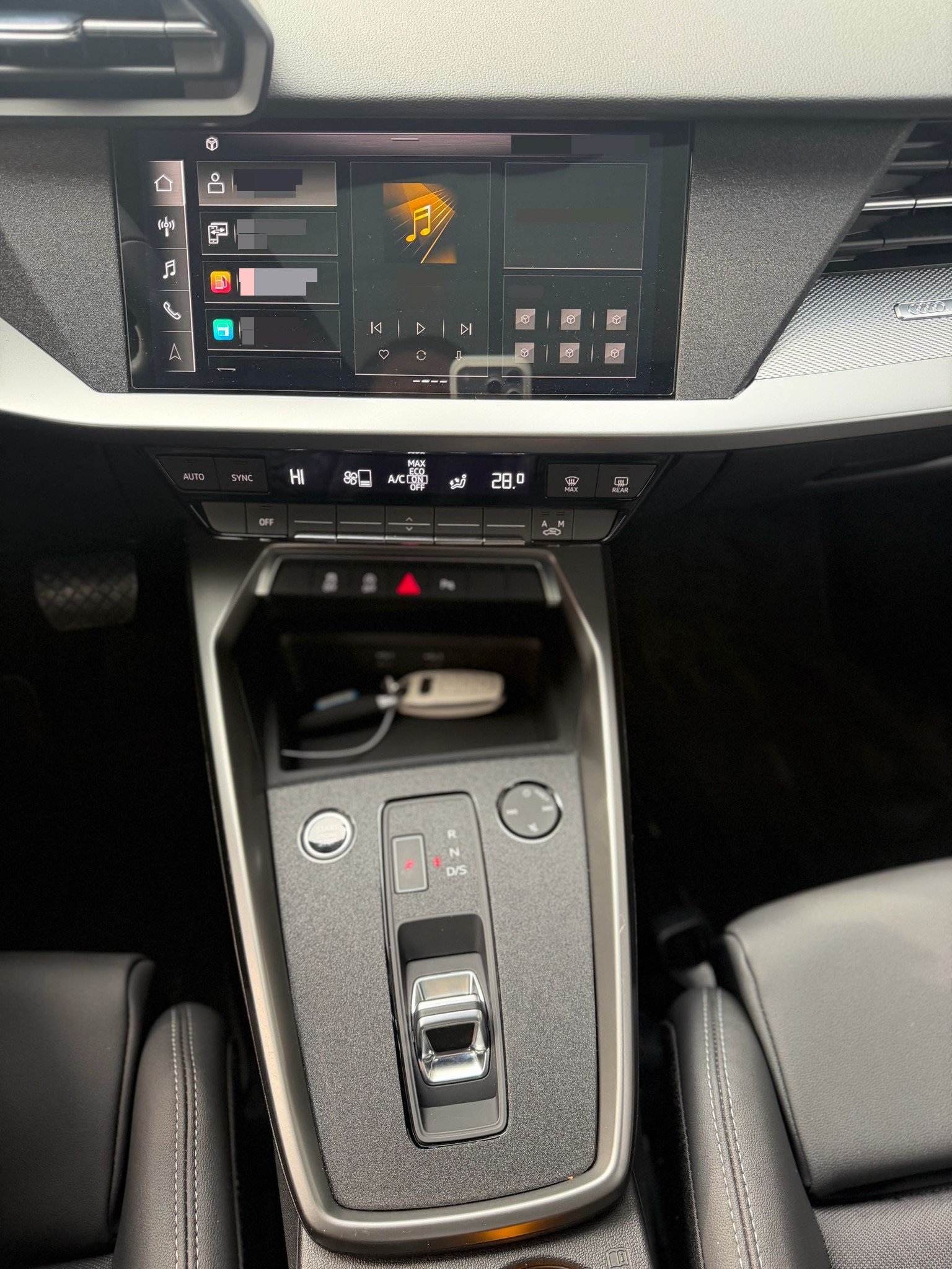 2023 #18 2023 imagen de coche #18