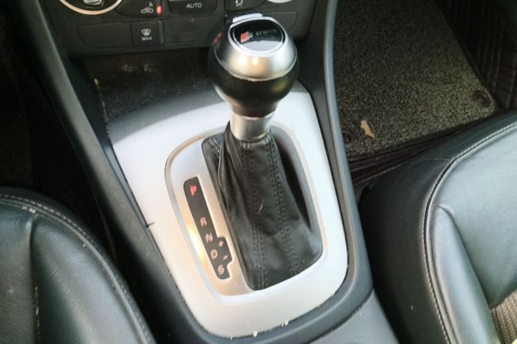 Audi Q3 2016 #16 Audi Q3 2016 imagen de coche #16