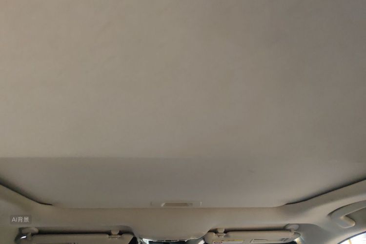 Toyota Corolla 2022 car image #20