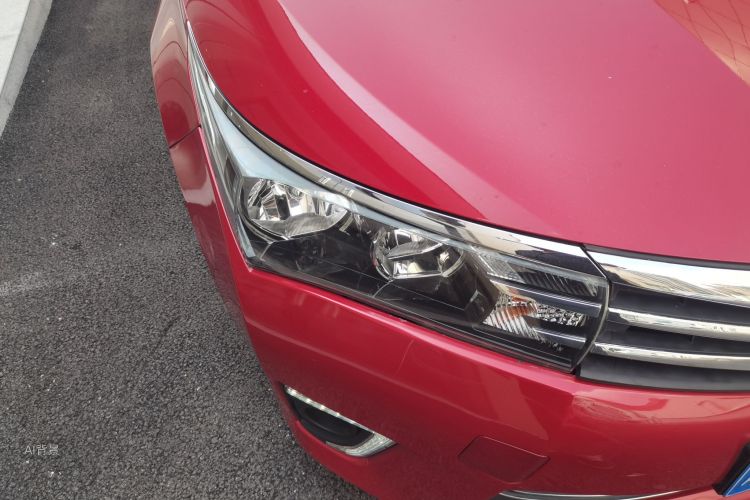 2016 #8 2016 imagem de carro #8