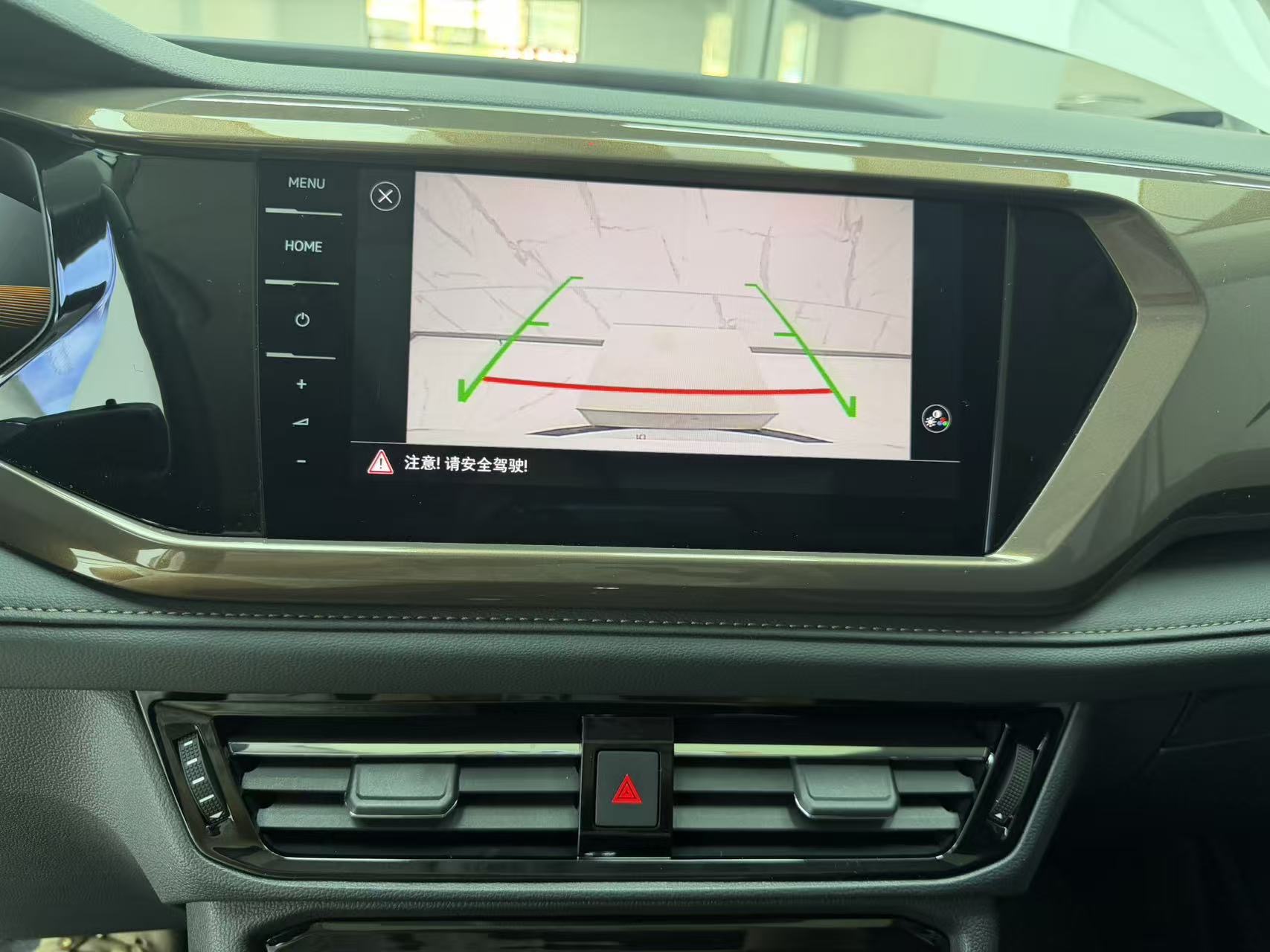Volkswagen Tharu 2022 #7 Volkswagen Tharu 2022 imagen de coche #7